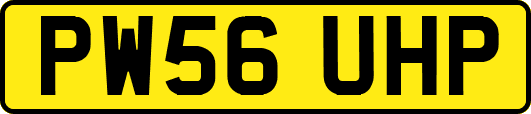 PW56UHP