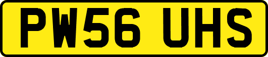 PW56UHS