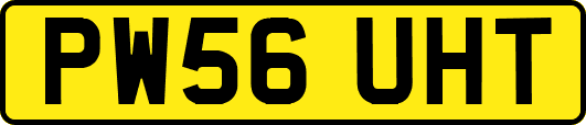 PW56UHT
