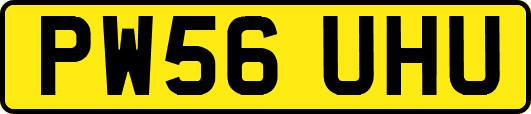 PW56UHU