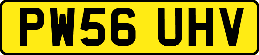 PW56UHV