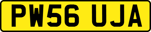 PW56UJA