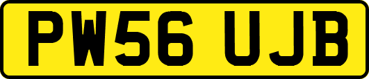 PW56UJB