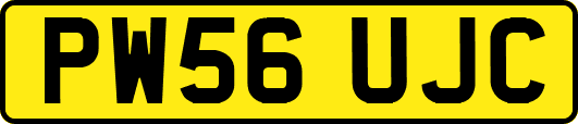 PW56UJC