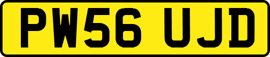 PW56UJD