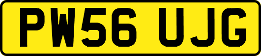 PW56UJG