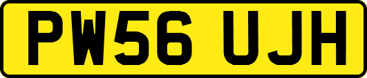 PW56UJH