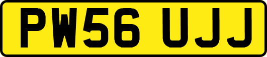 PW56UJJ