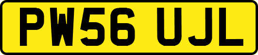 PW56UJL
