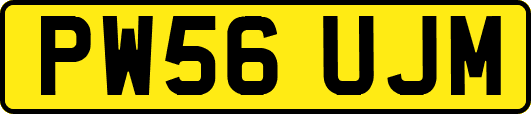 PW56UJM