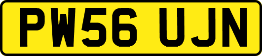 PW56UJN