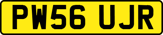 PW56UJR