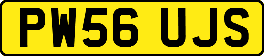 PW56UJS