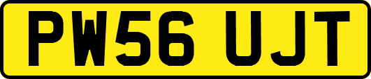 PW56UJT