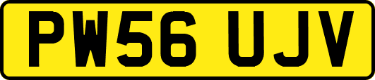 PW56UJV