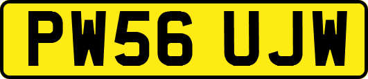 PW56UJW