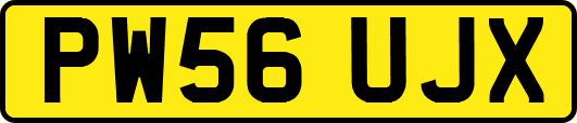 PW56UJX