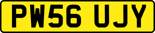 PW56UJY