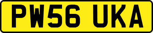 PW56UKA