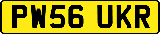 PW56UKR