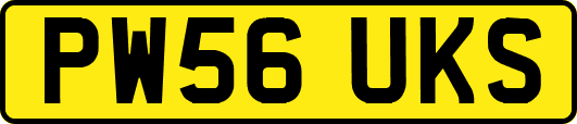 PW56UKS