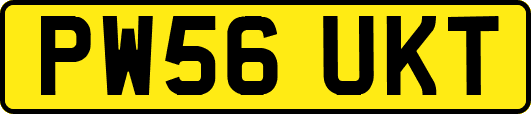 PW56UKT