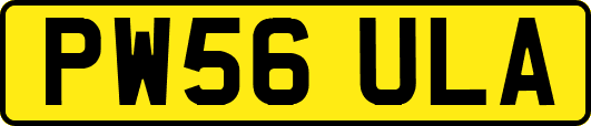PW56ULA