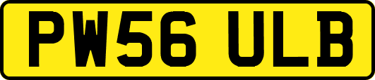 PW56ULB
