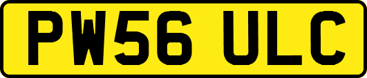PW56ULC
