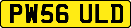 PW56ULD