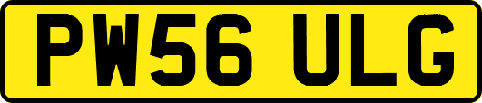 PW56ULG