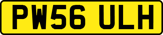 PW56ULH