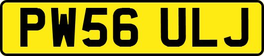 PW56ULJ