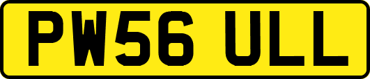PW56ULL