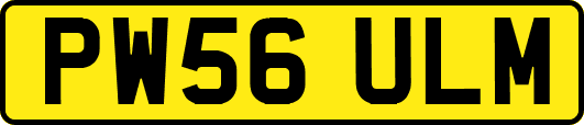 PW56ULM