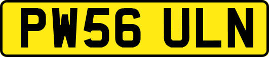 PW56ULN
