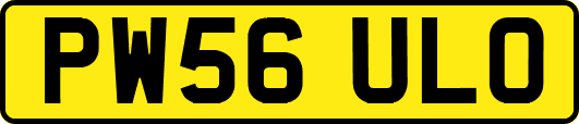 PW56ULO