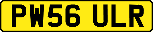 PW56ULR
