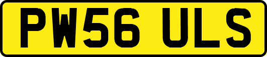 PW56ULS