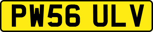 PW56ULV