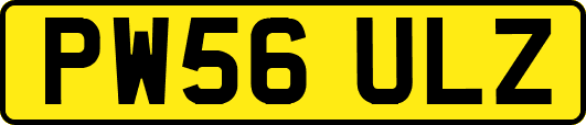 PW56ULZ