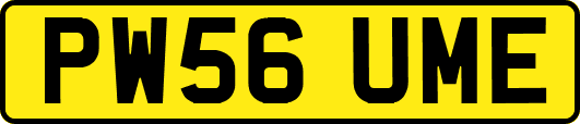 PW56UME