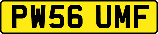 PW56UMF