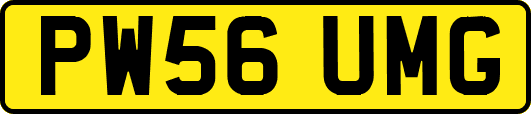 PW56UMG