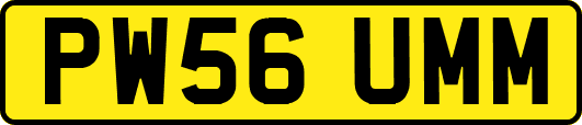 PW56UMM