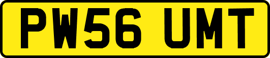 PW56UMT