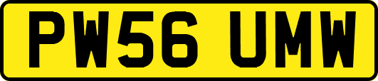 PW56UMW