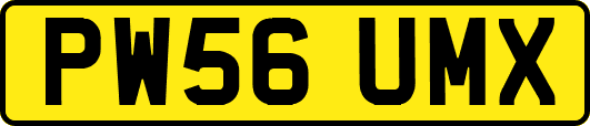 PW56UMX