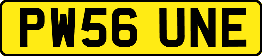 PW56UNE