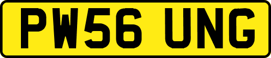 PW56UNG